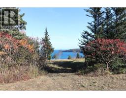 Lot 10-05 Golden Mile Drive, Grand Manan, NB E5G1N1 Photo 21