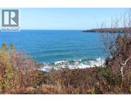 Lot 10-05 Golden Mile Drive, Grand Manan, NB E5G1N1 Photo 30
