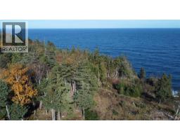 Lot 10-06 Golden Mile Drive, Grand Manan, NB E5G1N1 Photo 14