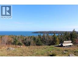 Lot 10-06 Golden Mile Drive, Grand Manan, NB E5G1N1 Photo 15