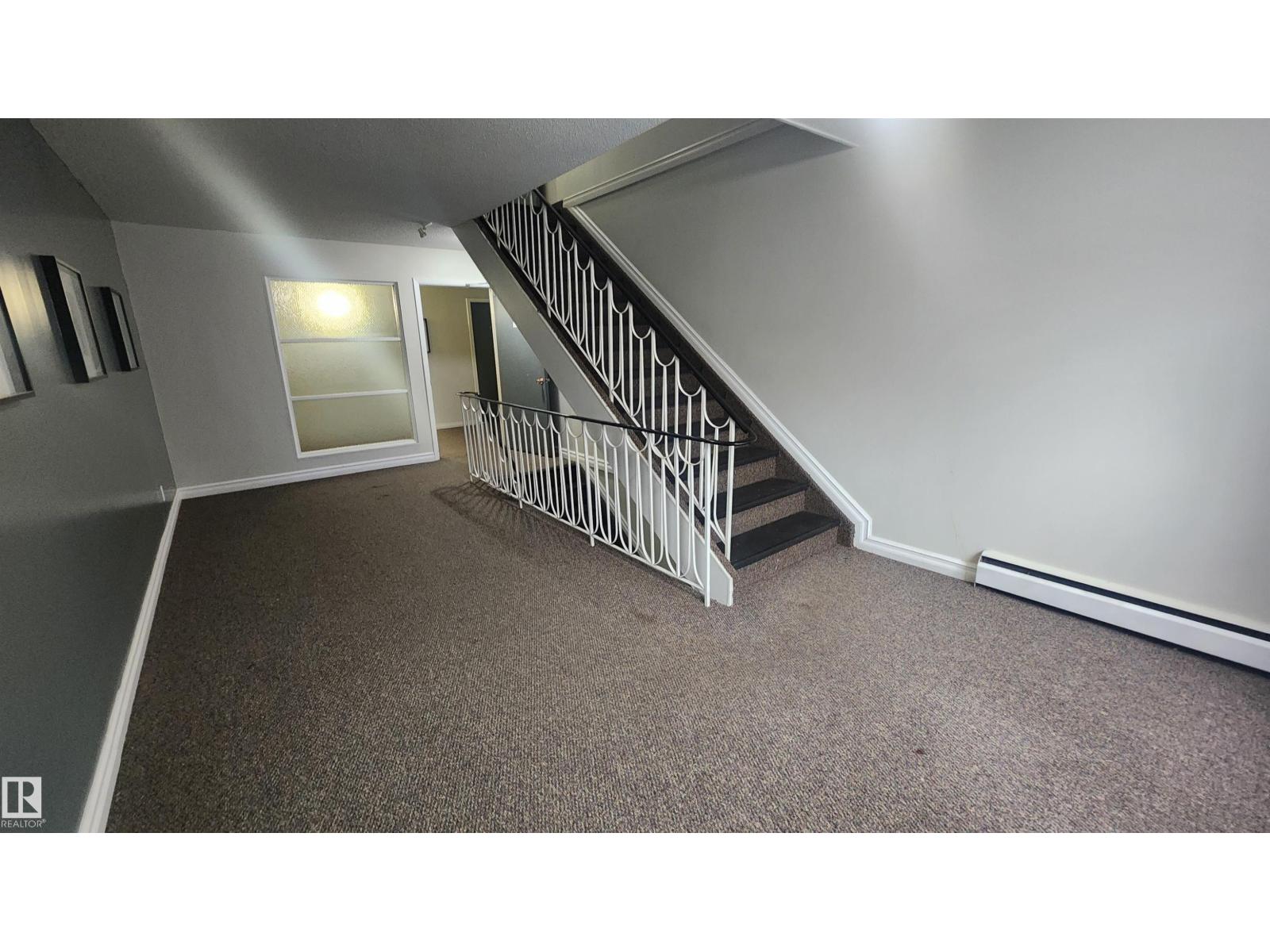 #212 10835 114 ST NW - photo 5
