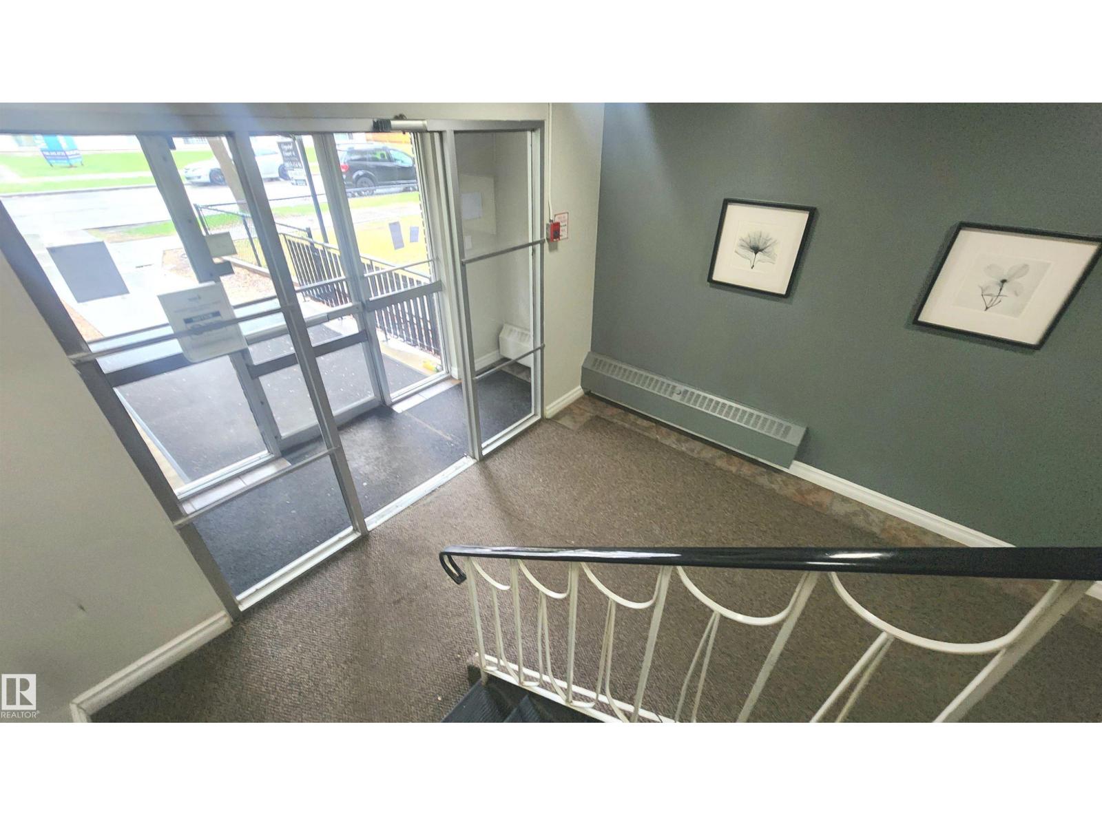 #212 10835 114 ST NW - photo 4
