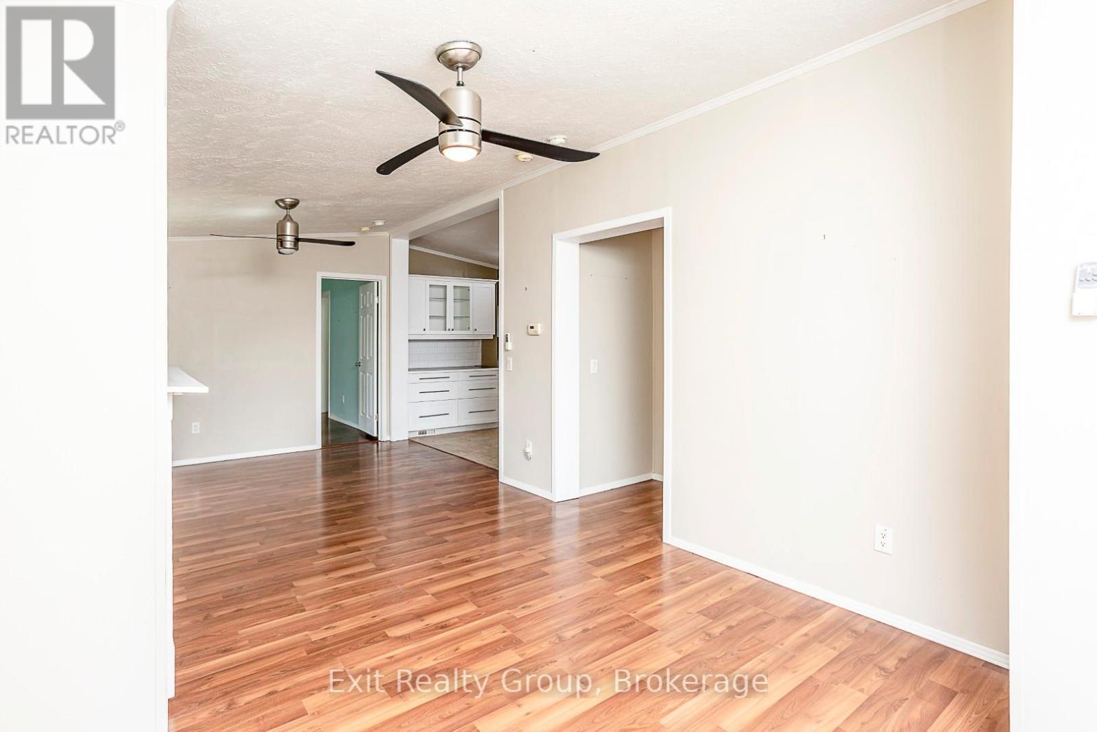 38-152 CONCESSION ROAD 11 WEST - 10