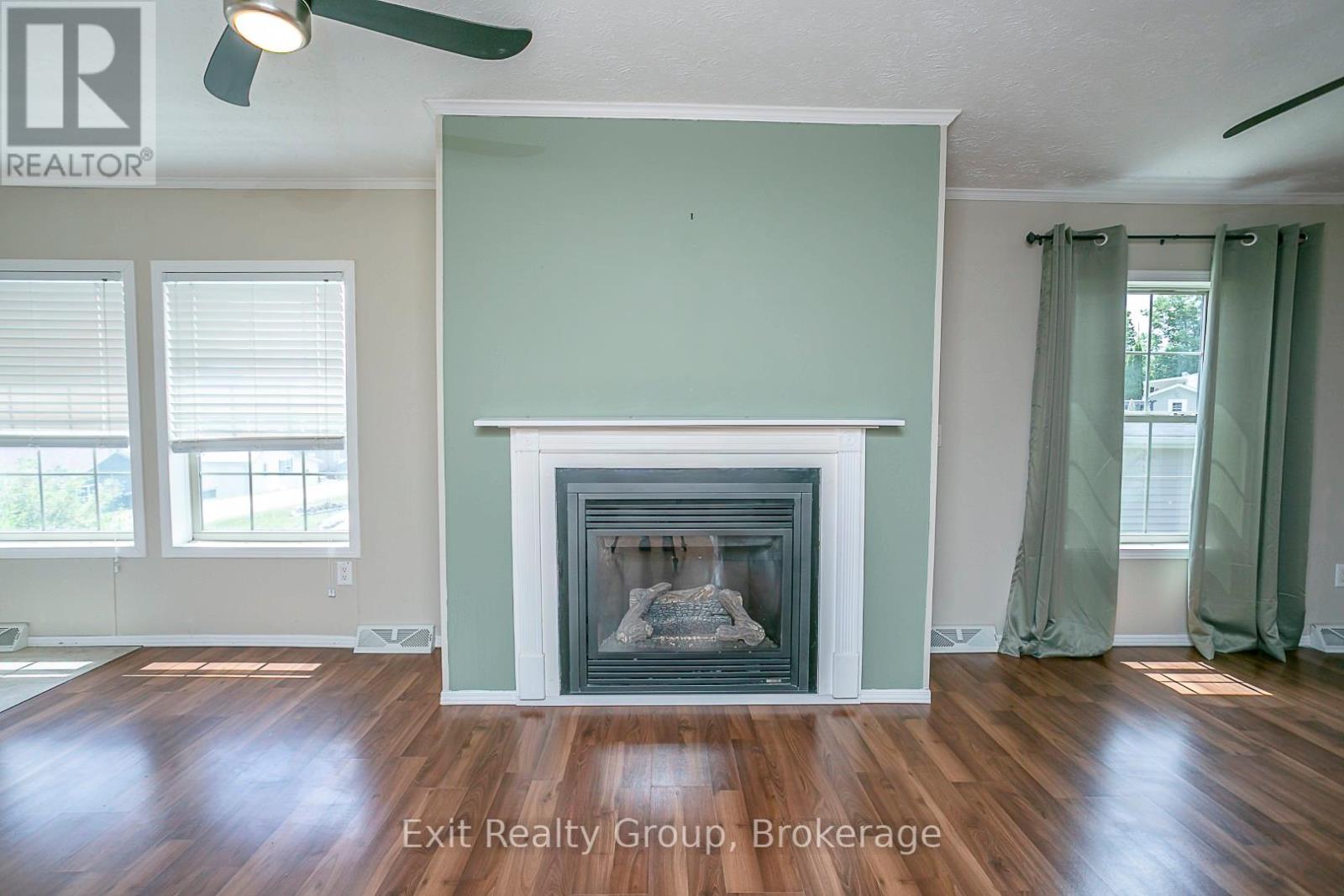38-152 CONCESSION ROAD 11 WEST - 19