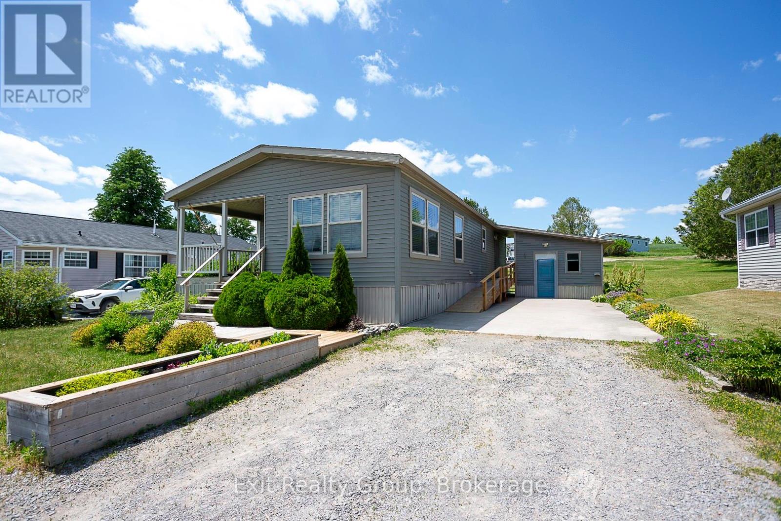 38-152 CONCESSION ROAD 11 WEST - 2