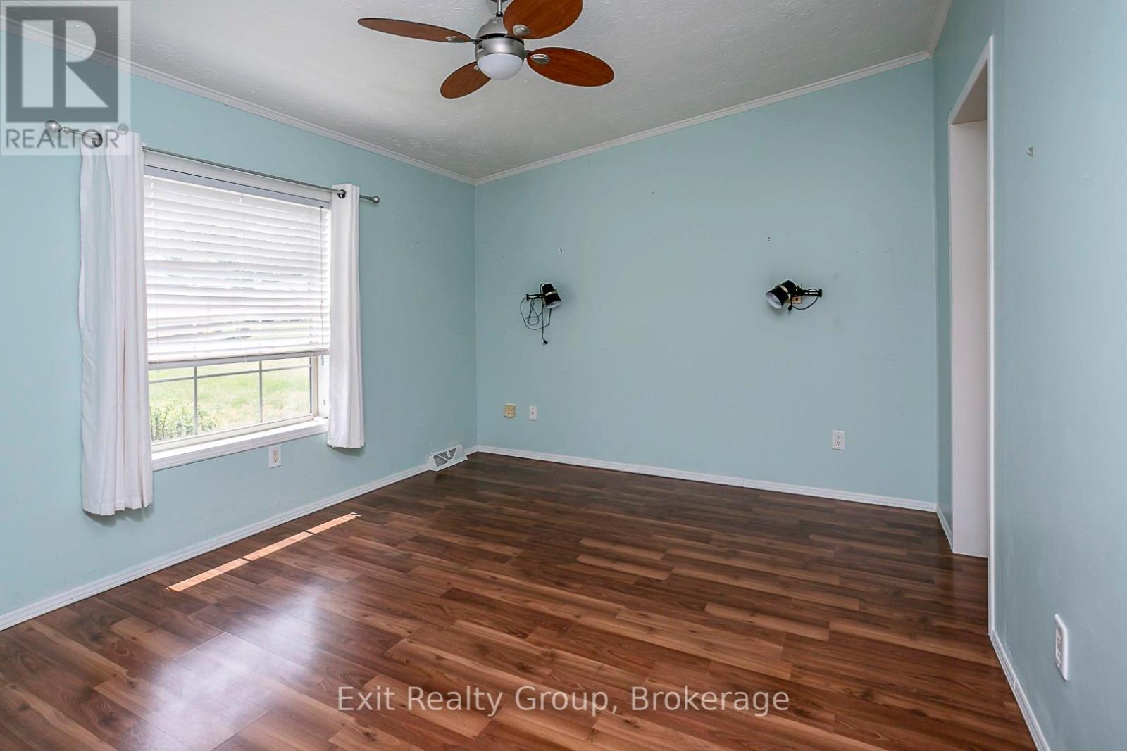 38-152 CONCESSION ROAD 11 WEST - 20