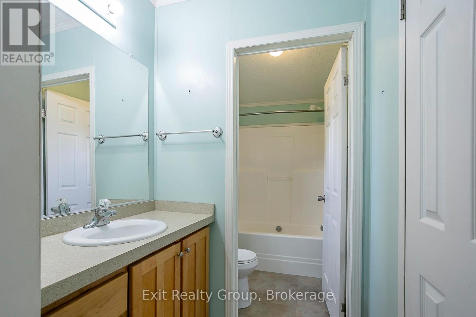 38-152 CONCESSION ROAD 11 WEST - 26