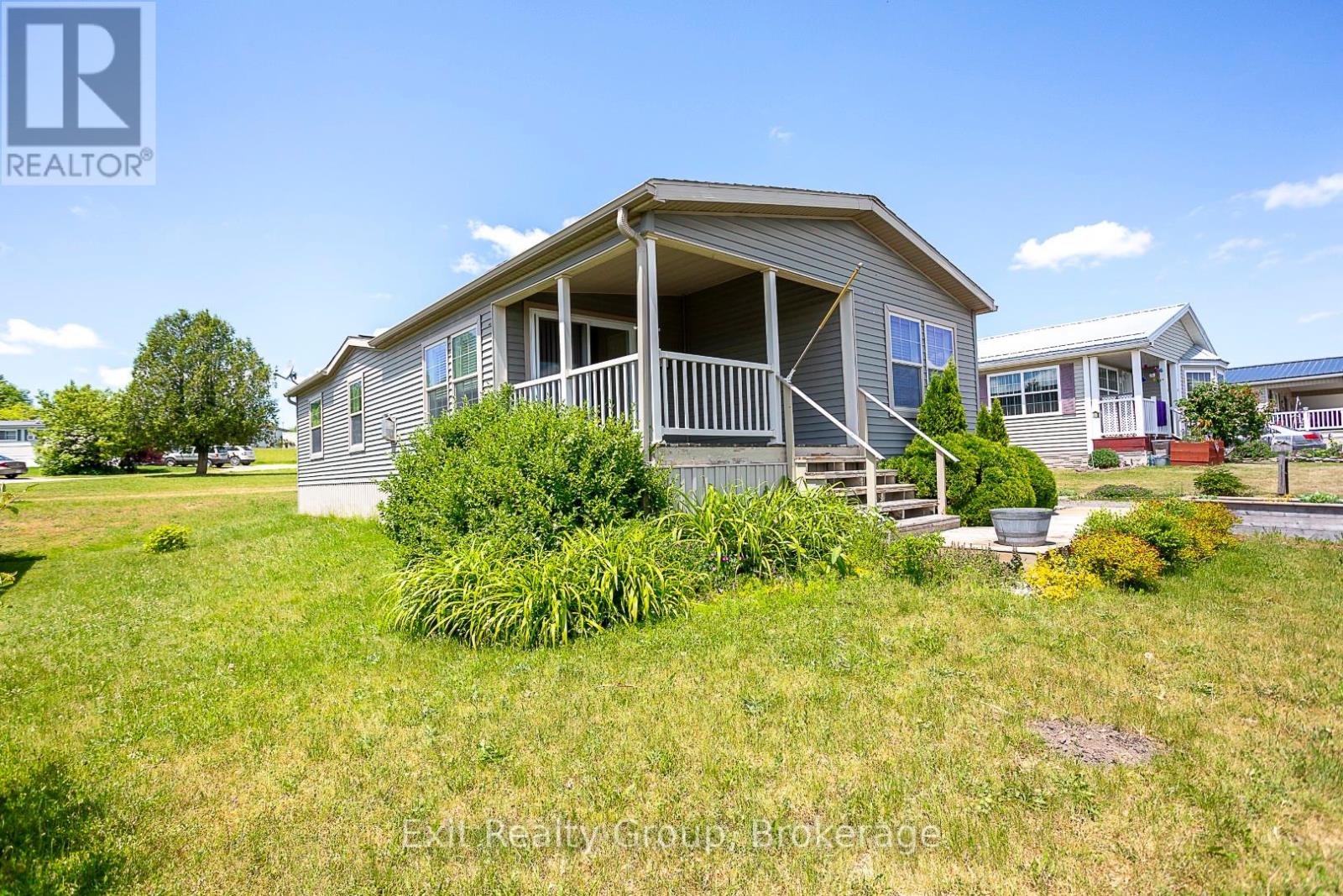 38-152 CONCESSION ROAD 11 WEST - 3