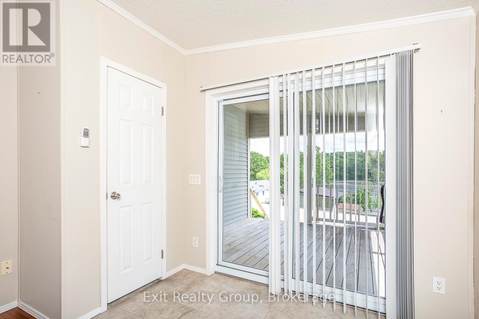 38-152 CONCESSION ROAD 11 WEST - 30