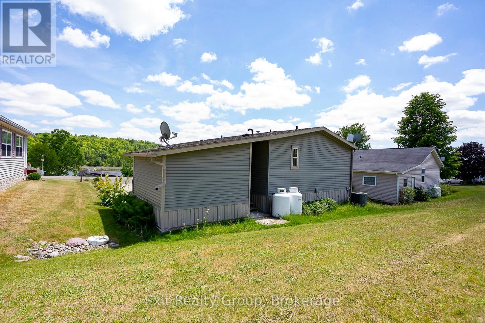 38-152 CONCESSION ROAD 11 WEST - 37