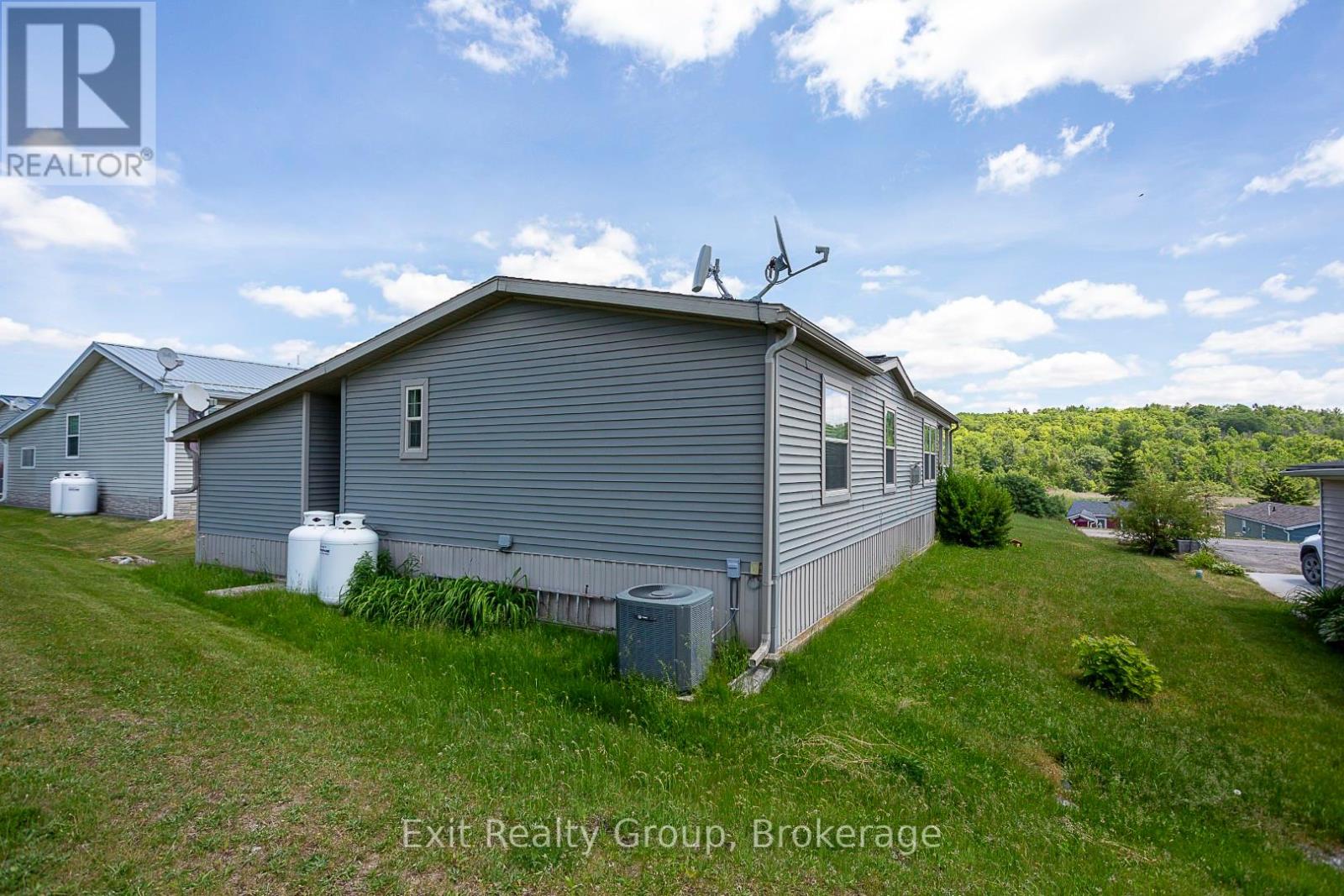 38-152 CONCESSION ROAD 11 WEST - 38