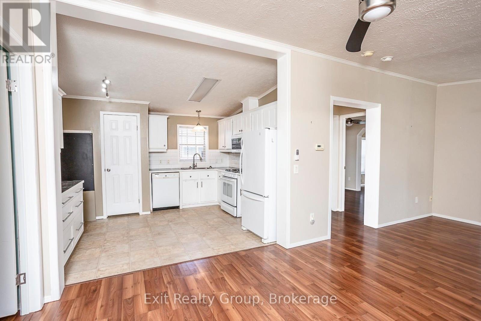 38-152 CONCESSION ROAD 11 WEST - 9