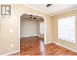 38-152 Concession Road 11 West, Trent Hills, ON K0L1Y0 Photo 18