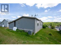 38-152 Concession Road 11 West, Trent Hills, ON K0L1Y0 Photo 38