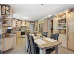 Other - 1 Scottsdale Street, London South, ON N6P1C7 Photo 12