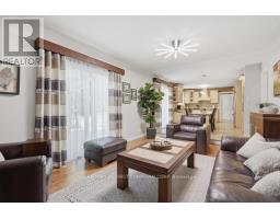 1 Scottsdale Street, London South, ON N6P1C7 Photo 15