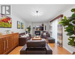 1 Scottsdale Street, London South, ON N6P1C7 Photo 16