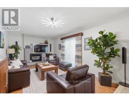 1 Scottsdale Street, London South, ON N6P1C7 Photo 17