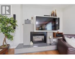 1 Scottsdale Street, London South, ON N6P1C7 Photo 18