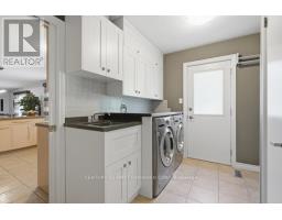 1 Scottsdale Street, London South, ON N6P1C7 Photo 19