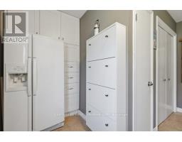 1 Scottsdale Street, London South, ON N6P1C7 Photo 20