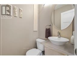 1 Scottsdale Street, London South, ON N6P1C7 Photo 21