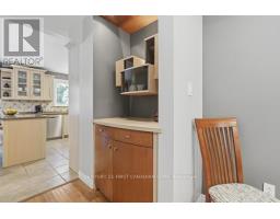 1 Scottsdale Street, London South, ON N6P1C7 Photo 22