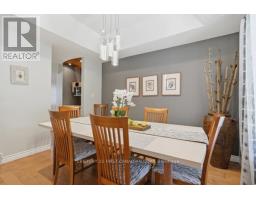 1 Scottsdale Street, London South, ON N6P1C7 Photo 23