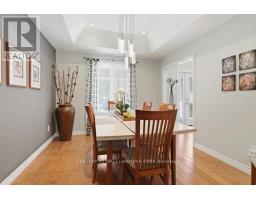 1 Scottsdale Street, London South, ON N6P1C7 Photo 24
