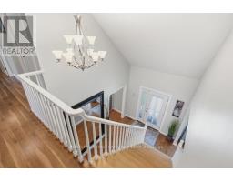 1 Scottsdale Street, London South, ON N6P1C7 Photo 25