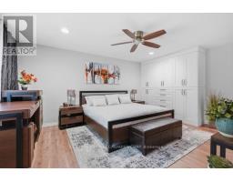 1 Scottsdale Street, London South, ON N6P1C7 Photo 26