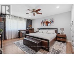 1 Scottsdale Street, London South, ON N6P1C7 Photo 27