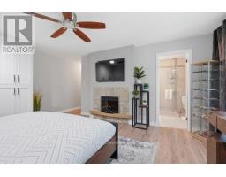 1 Scottsdale Street, London South, ON N6P1C7 Photo 28