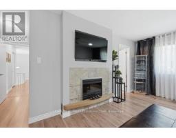 1 Scottsdale Street, London South, ON N6P1C7 Photo 29