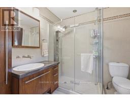 1 Scottsdale Street, London South, ON N6P1C7 Photo 30