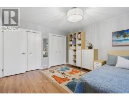 1 Scottsdale Street, London South, ON N6P1C7 Photo 32