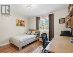 1 Scottsdale Street, London South, ON N6P1C7 Photo 33