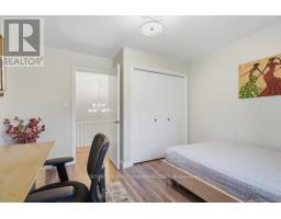 1 Scottsdale Street, London South, ON N6P1C7 Photo 34