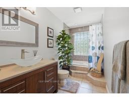 1 Scottsdale Street, London South, ON N6P1C7 Photo 35