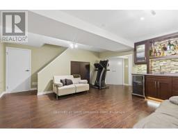 1 Scottsdale Street, London South, ON N6P1C7 Photo 36