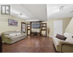 1 Scottsdale Street, London South, ON N6P1C7 Photo 37