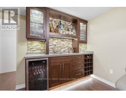 1 Scottsdale Street, London South, ON N6P1C7 Photo 38