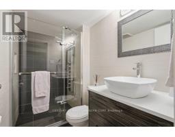 1 Scottsdale Street, London South, ON N6P1C7 Photo 39