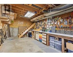 1 Scottsdale Street, London South, ON N6P1C7 Photo 40