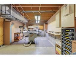 1 Scottsdale Street, London South, ON N6P1C7 Photo 41