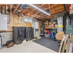 1 Scottsdale Street, London South, ON N6P1C7 Photo 42