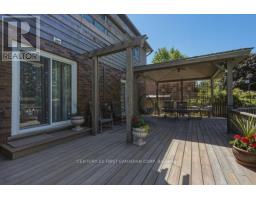 1 Scottsdale Street, London South, ON N6P1C7 Photo 43