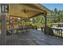 1 Scottsdale Street, London South, ON N6P1C7 Photo 44