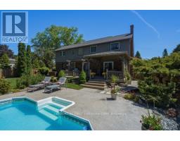 1 Scottsdale Street, London South, ON N6P1C7 Photo 45
