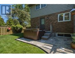 1 Scottsdale Street, London South, ON N6P1C7 Photo 46